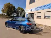 2013 BMW X1