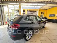 2013 BMW X1