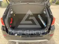 2013 BMW X1
