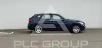2013 BMW X1