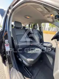 2013 BMW X1