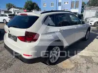 2013 BMW X1