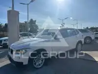 2013 BMW X1
