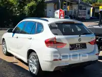 2013 BMW X1