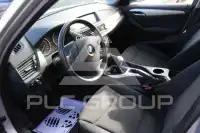 2013 BMW X1