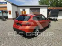 2013 BMW X1