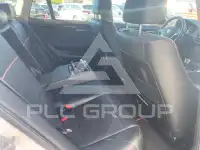2013 BMW X1
