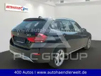 2013 BMW X1