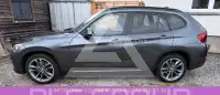 2013 BMW X1