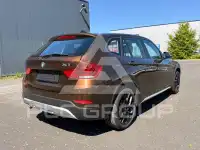 2013 BMW X1