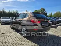 2013 BMW X1
