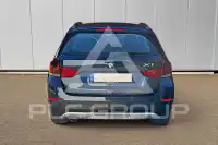 2013 BMW X1
