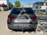 2013 BMW X1