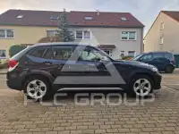 2013 BMW X1