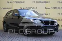 2013 BMW X1
