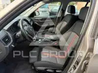 2013 BMW X1