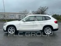 2013 BMW X1