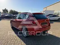 2013 BMW X1