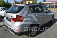 2013 BMW X1