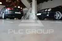 2013 BMW X1