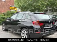 2013 BMW X1