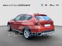 2013 BMW X1