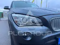2013 BMW X1