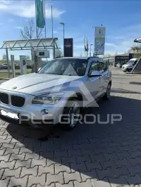 2013 BMW X1