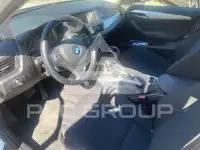 2013 BMW X1