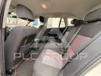 2013 BMW X1