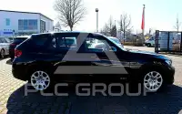 2013 BMW X1
