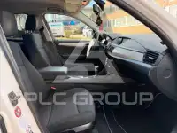 2013 BMW X1
