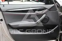 2013 BMW X1