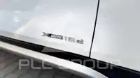 2013 BMW X1