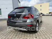 2013 BMW X1