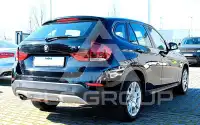 2013 BMW X1