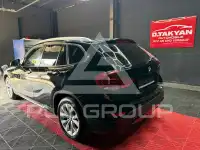 2013 BMW X1