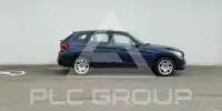 2013 BMW X1