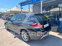 2013 BMW X1