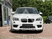 2013 BMW X1
