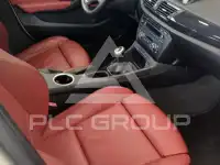 2013 BMW X1