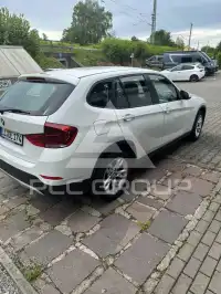 2013 BMW X1