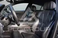 2013 BMW M6