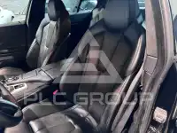 2013 BMW M6