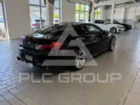 2013 BMW M6