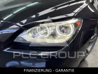 2013 BMW M6