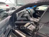 2013 BMW M6