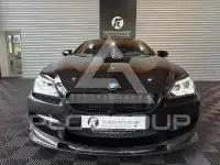 2013 BMW M6