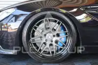 2013 BMW M6