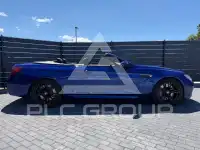 2013 BMW M6